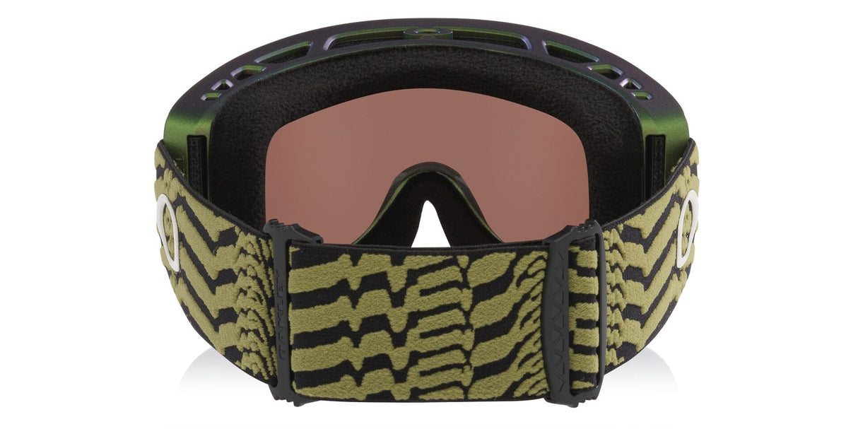 Oakley-Mont-Scape-L-Fern-Static-Prizm-Black