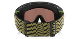 Oakley-Mont-Scape-L-Fern-Static-Prizm-Black