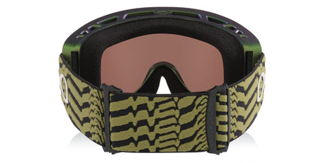 Oakley-Mont-Scape-L-Fern-Static-Prizm-Black