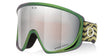 Oakley-Mont-Scape-L-Fern-Static-Prizm-Black