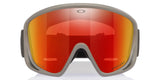 Oakley-Mont-Scape-L-Grey-Hazard-Prizm-Torch