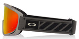 Oakley-Mont-Scape-L-Grey-Hazard-Prizm-Torch