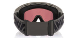 Oakley-Mont-Scape-L-Grey-Hazard-Prizm-Torch