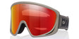 Oakley-Mont-Scape-L-Grey-Hazard-Prizm-Torch