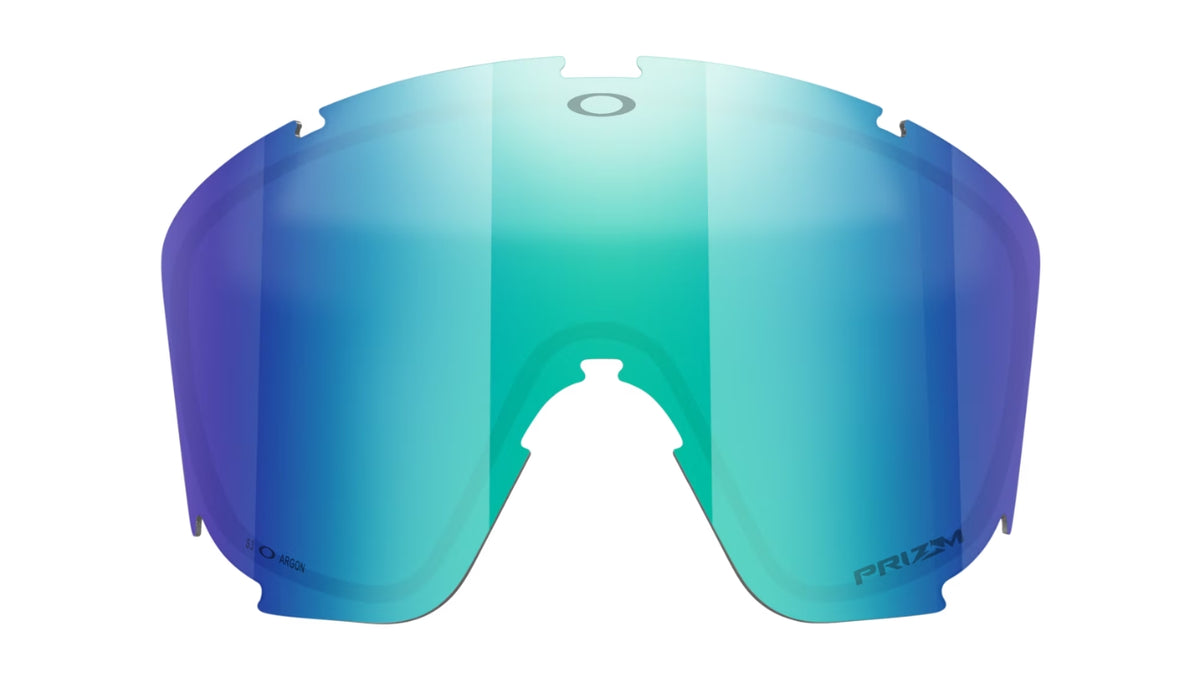 Oakley-Mont-Scape-L-Lens-Prizm-Argon