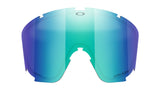 Oakley-Mont-Scape-L-Lens-Prizm-Argon
