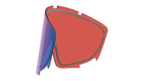 Oakley-Mont-Scape-L-Lens-Prizm-Argon