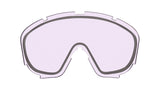 Oakley-Mont-Scape-L-Lens-Prizm-Clear