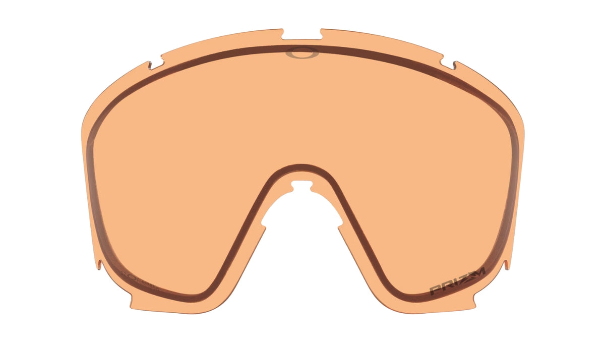 Oakley-Mont-Scape-L-Lens-Prizm-Persimmon