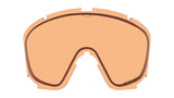 Oakley-Mont-Scape-L-Lens-Prizm-Persimmon