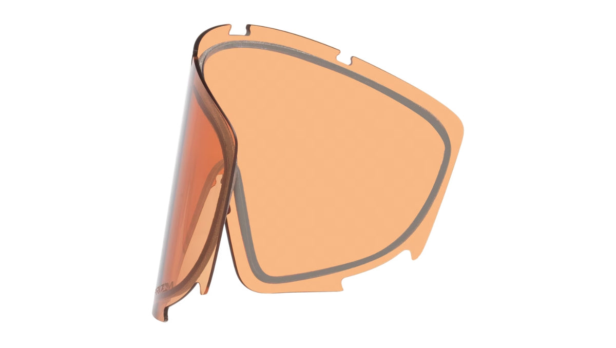Oakley-Mont-Scape-L-Lens-Prizm-Persimmon