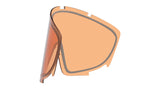 Oakley-Mont-Scape-L-Lens-Prizm-Persimmon