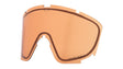 Oakley-Mont-Scape-L-Lens-Prizm-Persimmon
