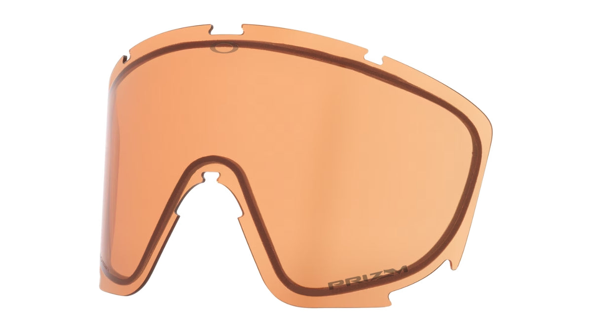 Oakley-Mont-Scape-L-Lens-Prizm-Persimmon