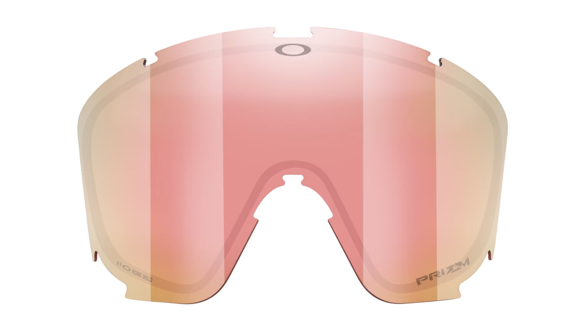 Oakley-Mont-Scape-L-Lens-Prizm-Rose-Gold