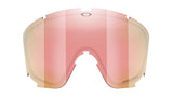 Oakley-Mont-Scape-L-Lens-Prizm-Rose-Gold