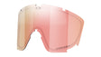 Oakley-Mont-Scape-L-Lens-Prizm-Rose-Gold