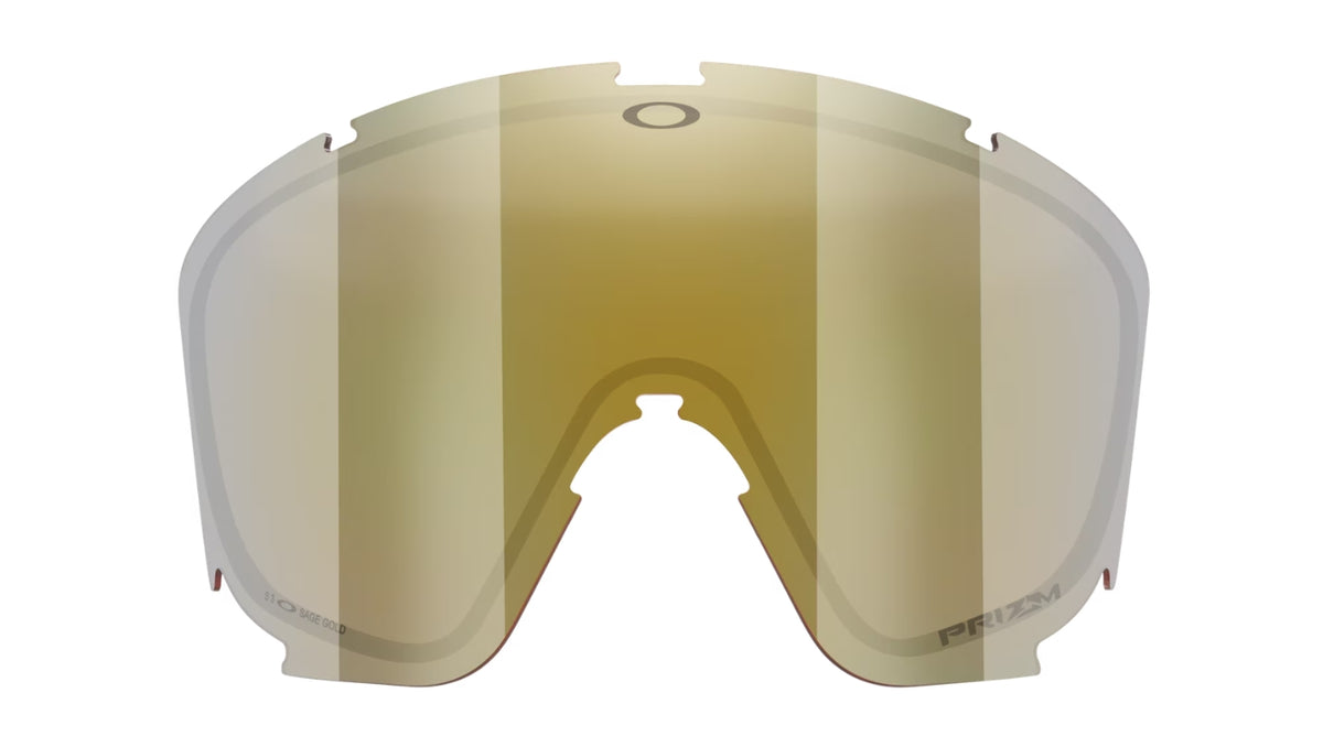 Oakley-Mont-Scape-L-Lens-Prizm-Sage-Gold