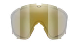 Oakley-Mont-Scape-L-Lens-Prizm-Sage-Gold