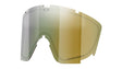 Oakley-Mont-Scape-L-Lens-Prizm-Sage-Gold