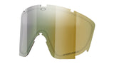 Oakley-Mont-Scape-L-Lens-Prizm-Sage-Gold
