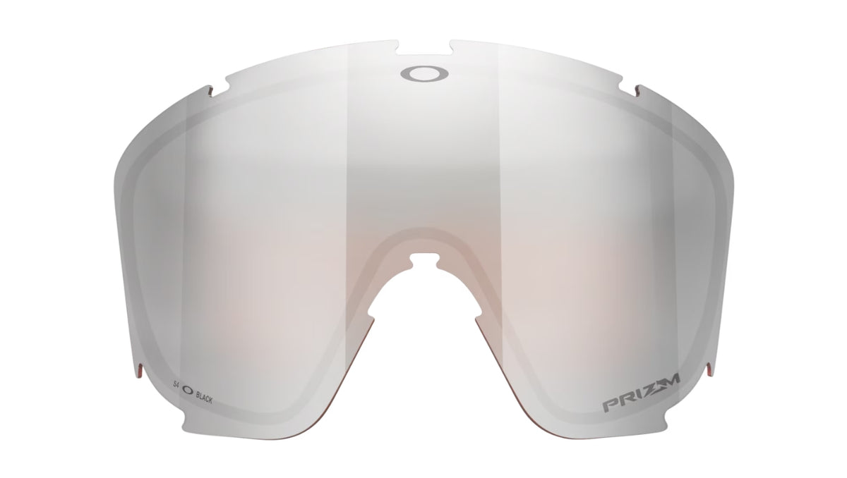 Oakley-Mont-Scape-L-Lens-Prizm-Snow-Black