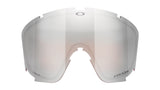 Oakley-Mont-Scape-L-Lens-Prizm-Snow-Black