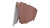 Oakley-Mont-Scape-L-Lens-Prizm-Snow-Black
