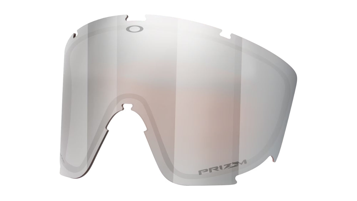 Oakley-Mont-Scape-L-Lens-Prizm-Snow-Black