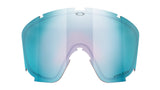 Oakley-Mont-Scape-L-Lens-Prizm-Snow-Sapphire