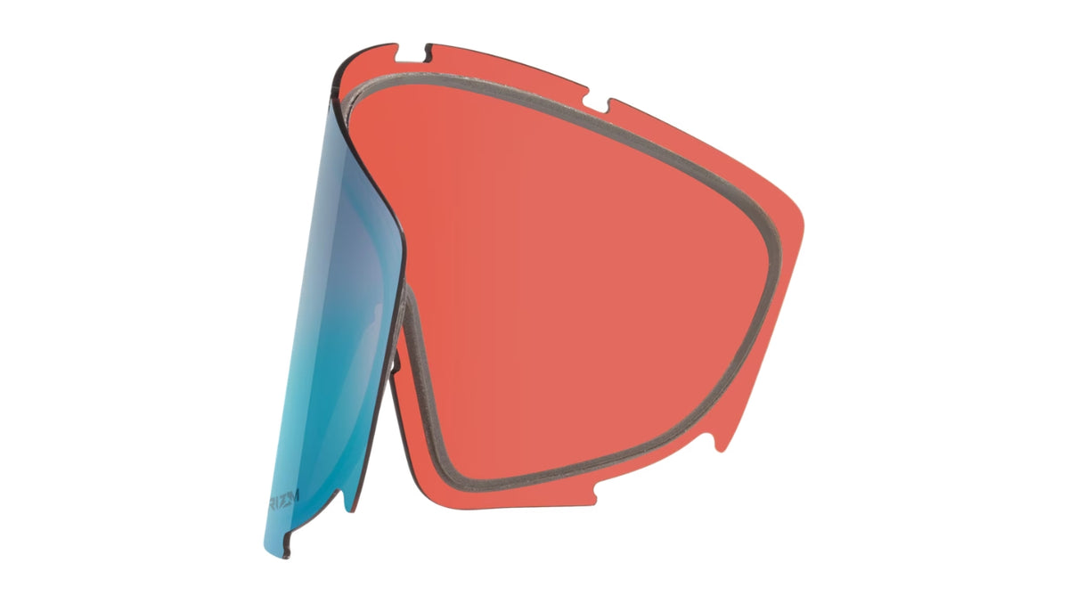 Oakley-Mont-Scape-L-Lens-Prizm-Snow-Sapphire