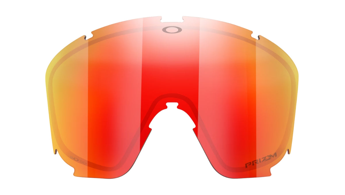 Oakley-Mont-Scape-L-Lens-Prizm-Torch