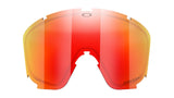 Oakley-Mont-Scape-L-Lens-Prizm-Torch