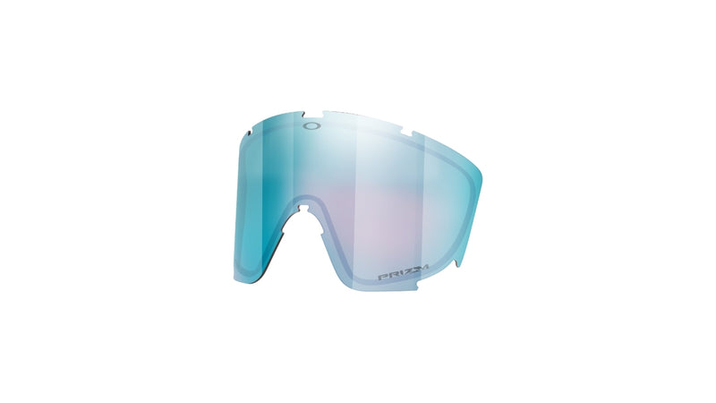Oakley Mont Scape L Lenzen