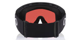 Oakley-Mont-Scape-L-Matte-Black-Prizm-Argon