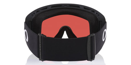 Oakley-Mont-Scape-L-Matte-Black-Prizm-Argon