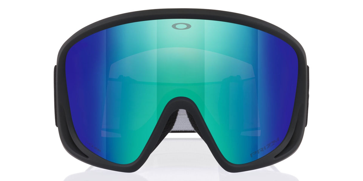 Oakley-Mont-Scape-L-Matte-Black-Prizm-Argon