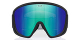 Oakley-Mont-Scape-L-Matte-Black-Prizm-Argon