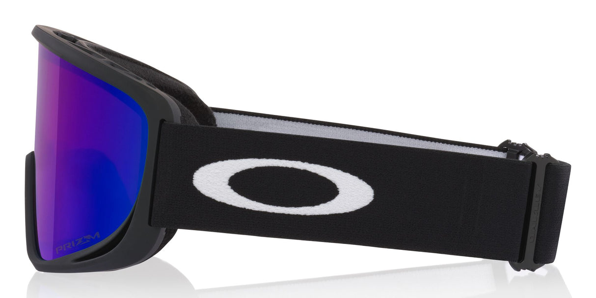 Oakley-Mont-Scape-L-Matte-Black-Prizm-Argon
