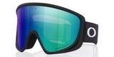 Oakley-Mont-Scape-L-Matte-Black-Prizm-Argon