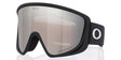 Oakley-Mont-Scape-L-Matte-Black-Prizm-Black