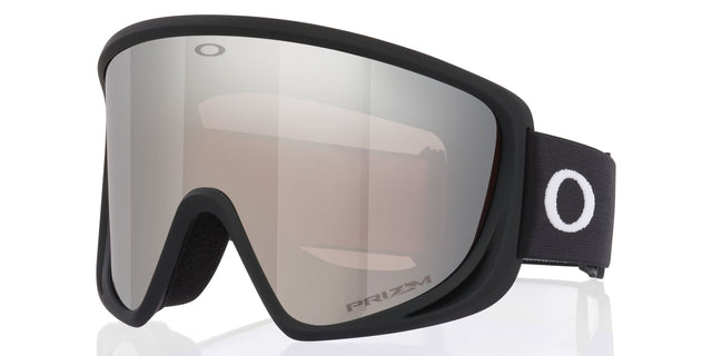 Oakley-Mont-Scape-L-Matte-Black-Prizm-Black