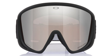 Oakley-Mont-Scape-L-Matte-Black-Prizm-Black