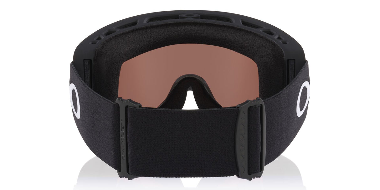 Oakley-Mont-Scape-L-Matte-Black-Prizm-Black