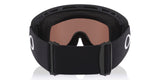 Oakley-Mont-Scape-L-Matte-Black-Prizm-Black