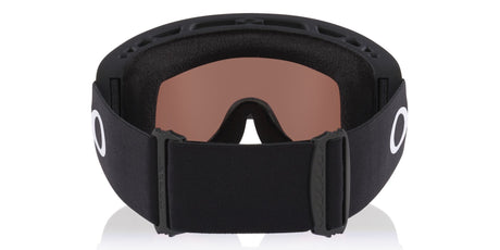 Oakley-Mont-Scape-L-Matte-Black-Prizm-Black