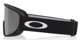 Oakley-Mont-Scape-L-Matte-Black-Prizm-Black