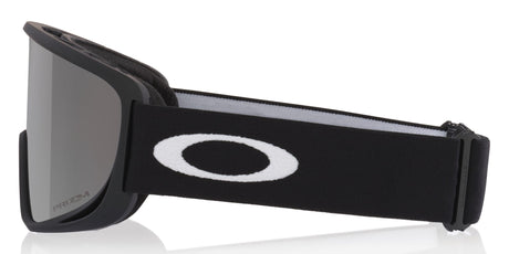 Oakley-Mont-Scape-L-Matte-Black-Prizm-Black