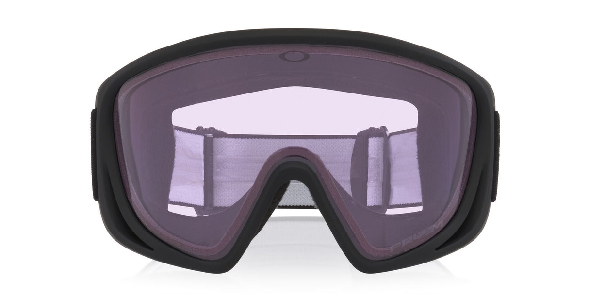Oakley-Mont-Scape-L-Matte-Black-Prizm-Clear