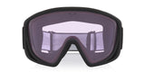 Oakley-Mont-Scape-L-Matte-Black-Prizm-Clear